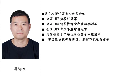篮球训练直播_2